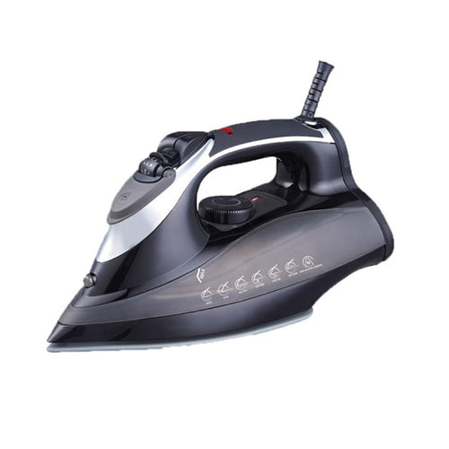 უთო minMAX MI-5008