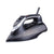 უთო minMAX MI-5008