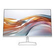 მონიტორი HP 524sw