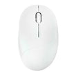 უსადენო მაუსი Asus MD101