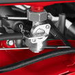 ბენზინის ინვენტორული გენერატორი RONIX RH-4774