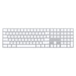 კლავიატურა Apple Magic Keyboard MQO52LL/A