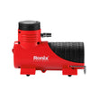 მრავალფუნქციური მანქანის ჰაერის კომპრესორი Ronix RH-4264