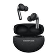 Bluetooth ყურსასმენი OnePlus Buds Pro 3