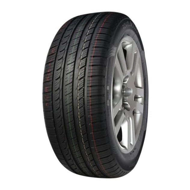 ავტომობილის საბურავი ROYAL BLACK SPORT 225/65 R17