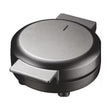 ვაფლის აპარატი minMAX MMF-506