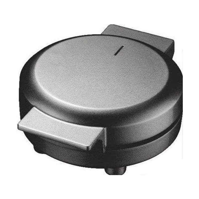 ვაფლის აპარატი minMAX MMF-506