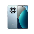 მობილური ტელეფონი Xiaomi Redmi Note 15 Pro 4G 8/256GB
