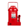 ჰიდრავლიკური ამწე (დომკრატი) 32ტ Ronix RH-4907