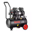 ჰაერის კომპრესორი Ronix RC-2512