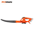 აკ. ჰაერის დამბერი 20V FIXMAN FL115001-01