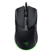 გეიმერული მაუსი Razer Cobra
