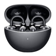 Bluetooth ყურსასმენი Honor Choice Bluetooth Clip