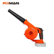 აკ. ჰაერის დამბერი 20V FIXMAN FL114001-01