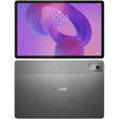 ტაბლეტი Lenovo Idea Tab pro 12.7 8/128