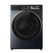 სარეცხი მანქანა 10.5კგ Toshiba TW-T25BZU115MWUZ(MG)