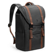 ნოუთბუქის ჩანთა 15 ინჩი Tomtoc VintPack TA1