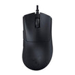 გეიმერული მაუსი Razer DeathAdder V3