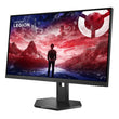 მონიტორი Lenovo 27Q-10 68C6GAC4EU