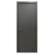 პრემიუმ ხარისხის MDF კარი Canada Doors MG-018