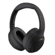 Bluetooth ყურსასმენი Honor Choice Headphones Pro