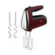 ხელის მიქსერი Tefal HT652538