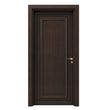 პრემიუმ ხარისხის MDF კარი Canada Doors EX07