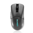 უსადენო გეიმინგ მაუსი Lenovo Legion M600s GY51H47354