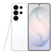 მობილური ტელეფონი Samsung Galaxy S26 Ultra