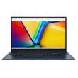 ნოუთბუქი Asus VivoBook 15 X1504VA-BQ312