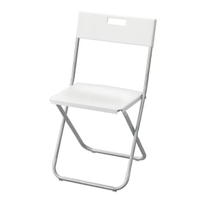 დასაკეცი სკამი IKEA BM-00022004