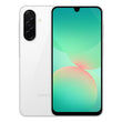 მობილური ტელეფონი Samsung Galaxy A26 - 5G