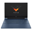 გეიმინგ ნოუთბუქი HP Victus 15 C1YH2EA
