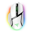 უსადენო გეიმერული მაუსი Razer Basilisk V3 Pro WL