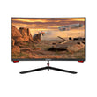 მონიტორი 23.6'' Dahua DHI-LM24-E230C