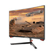 მონიტორი 27'' Dahua DHI-LM27-E230C