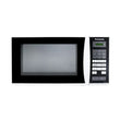 მიკროტალღური ღუმელი PANASONIC NN-ST342WZUE