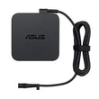 ნოუთბუქის უნივერსალური დამტენი 90W Asus 90XB014N-MPW0P0