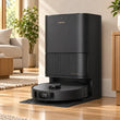 რობოტი მტვერსასრუტი DREAME L40 Ultra CE
