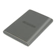 1000 გბ გარე SSD Transcend TS1TESD360C