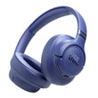 Bluetooth ყურსასმენი JBL Tune T780 NC