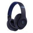 უკაბელო ყურსასმენი Beats Studio Pro Wireless Headphones