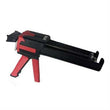 სილიკონის პისტოლეტი OEM JK7895