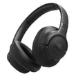 Bluetooth ყურსასმენი JBL Tune T730 BT