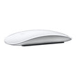 უსადენო მაუსი Apple Magic Mouse MXK53