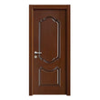პრემიუმ ხარისხის MDF კარი Canada Doors 5672