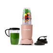 სტაციონალური ბლენდერი NutriBullet NB907MACL Pro 900W