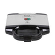 ელექტრო გრილი Tefal SM157236