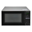 მიკროტალღური ღუმელი Panasonic NN-ST254MZUE