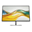 მონიტორი HP Series 5 Pro 9D9S0UT